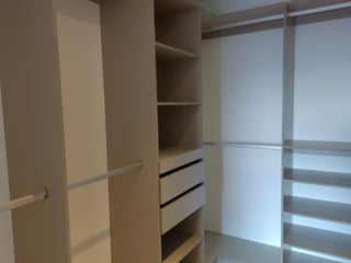 Alquilo Apartamento Parque 10 - 4