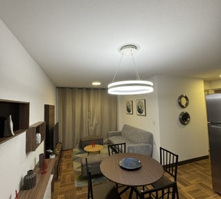 En venta apartamentos en Planos en Zona 11 de Guatemala