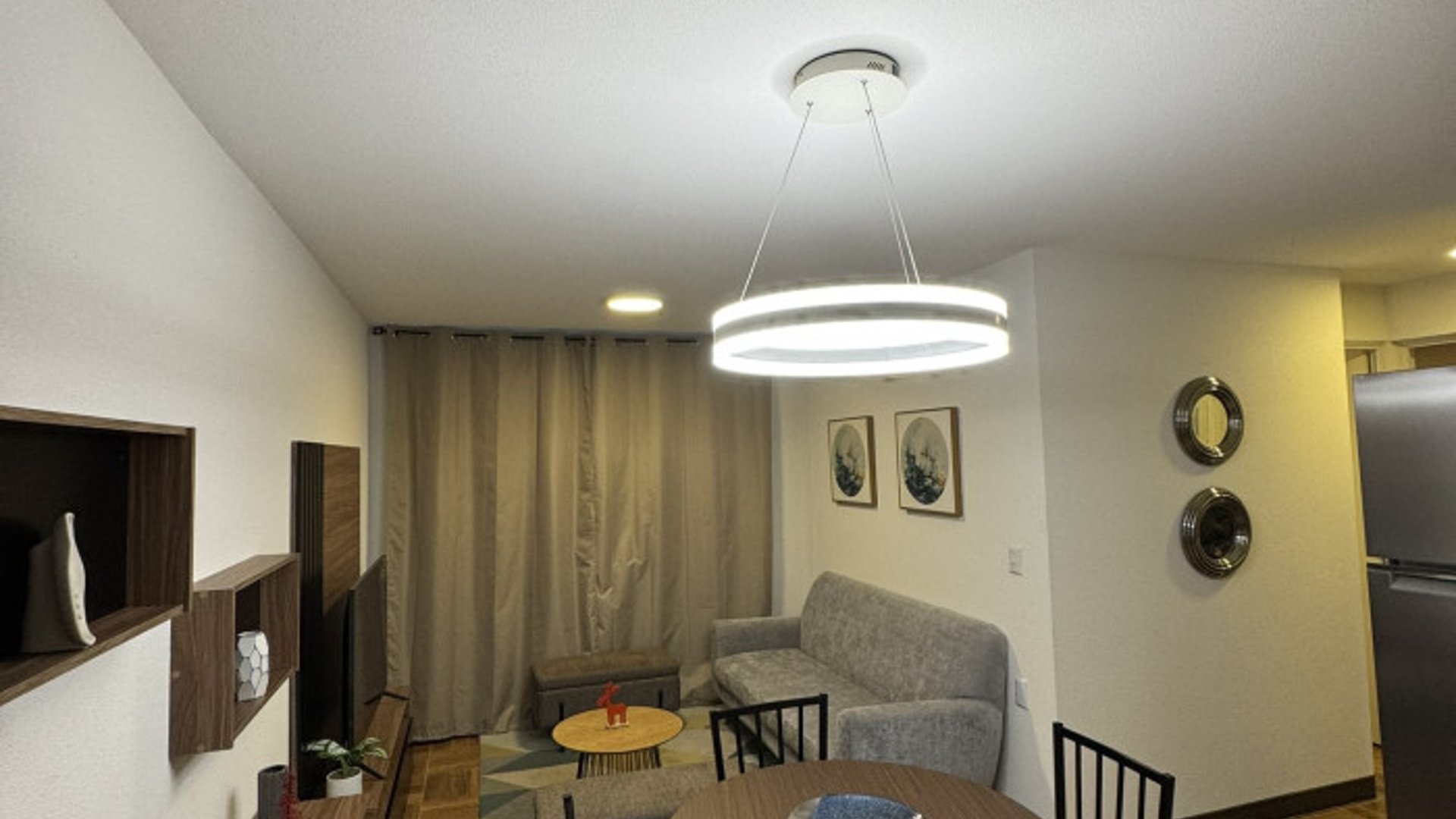 En venta apartamentos en Planos en Zona 11 de Guatemala