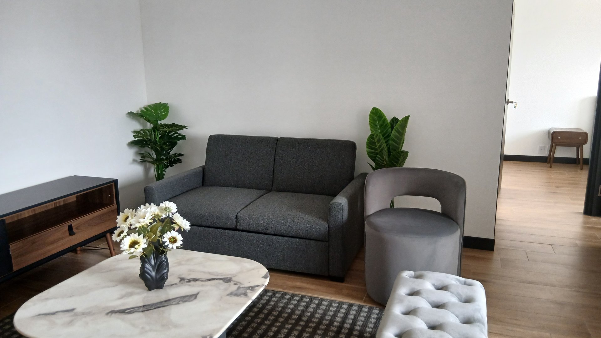 Apartamento de Lujo Zona 15 - Venta Guatemala - Miniatura 16