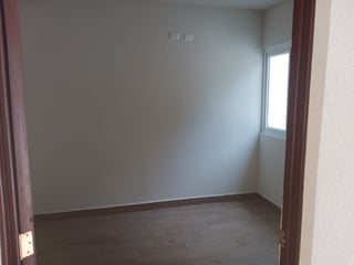 Vendo Casa Para estrenar en Colinas del Norte 2 - Image 13