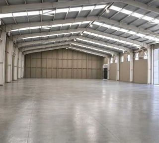 BODEGA EN ALQUILER 📍 Complejo Sauces, Amatitlán