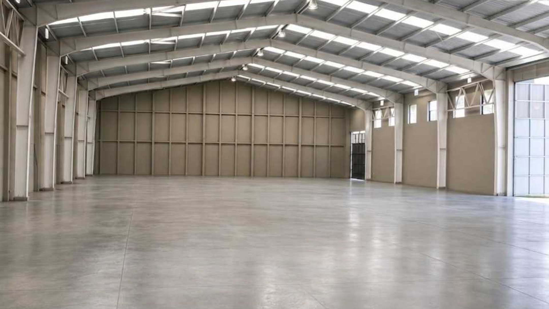 BODEGA EN ALQUILER 📍 Complejo Sauces, Amatitlán