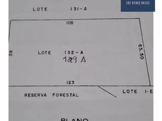 Large Land for Sale in Parcelamiento Santa Rosa, Milpas Altas, Guatemala - 13,800 m² - Agricultural & Commercial Development - $510,000 - Image 8