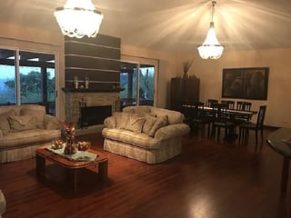 Casa en venta o renta en Colinas de Castel Guatemala - Image 8