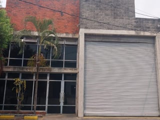 Bodega en Condominio Industrial Taxisco en Venta/Renta - Image 8