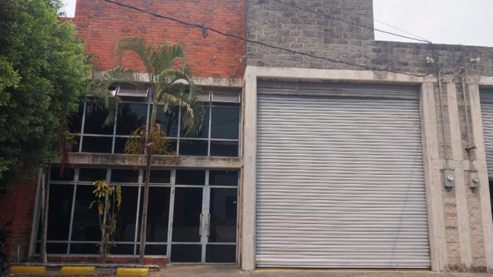 Bodega en Condominio Industrial Taxisco en Venta/Renta - Miniatura 8