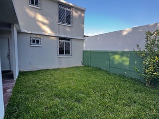 Vendo casa en Colonia Lourdes zona 16 - 3