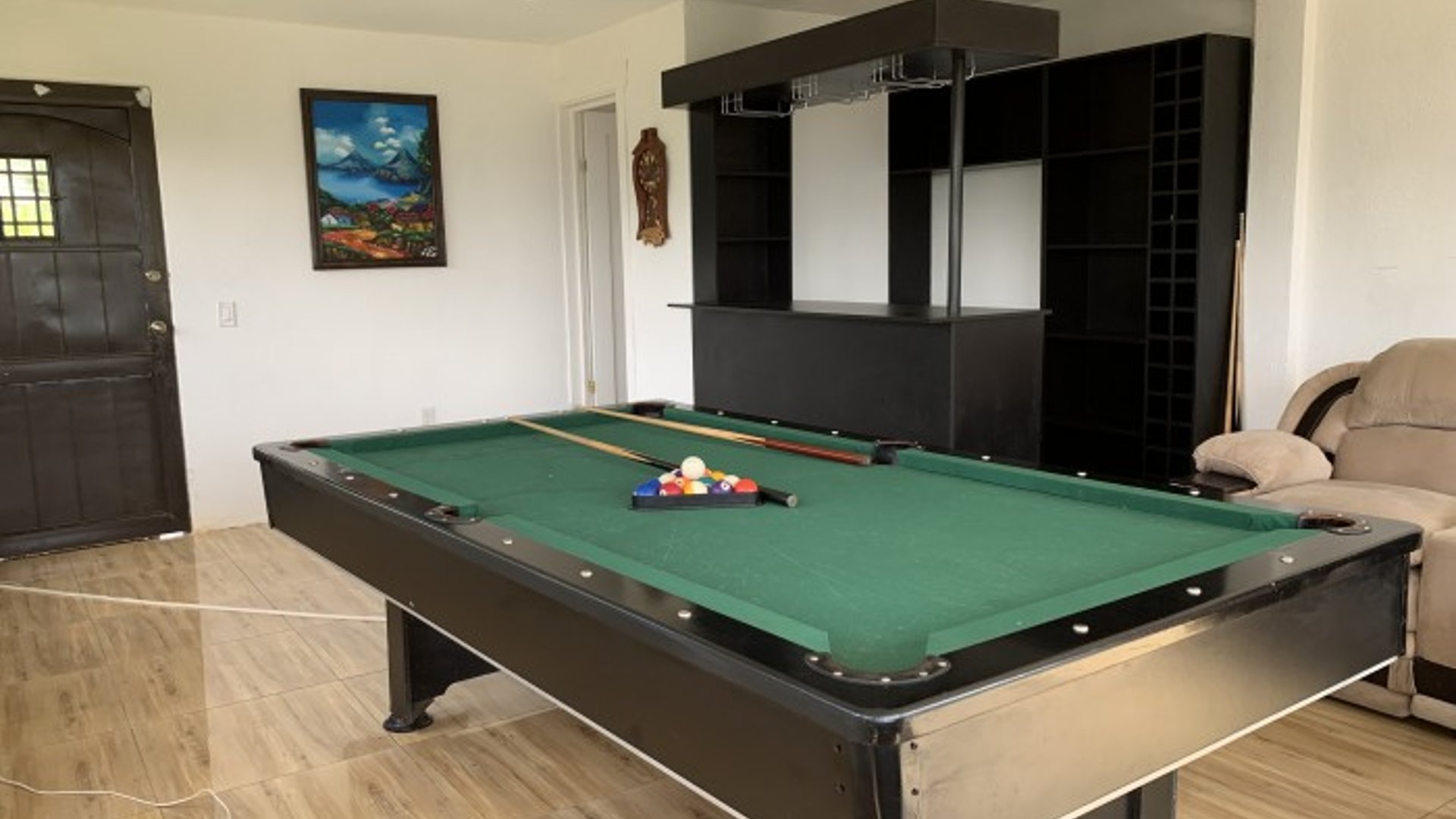 Casa venta, Sumpango Chimaltenango - Miniatura 13