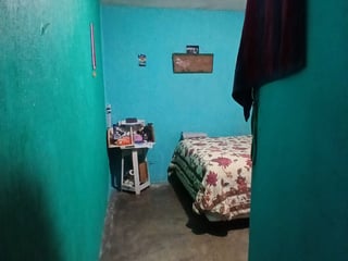 Casa en venta en Villa Hermosa 1 - Image 12