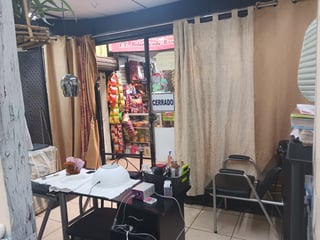 Local comercial en venta en Metamercado Mixco San Juan - Image 6