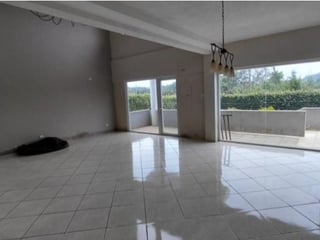 En venta Casa en Terravista Fraijanes Guatemala - 2