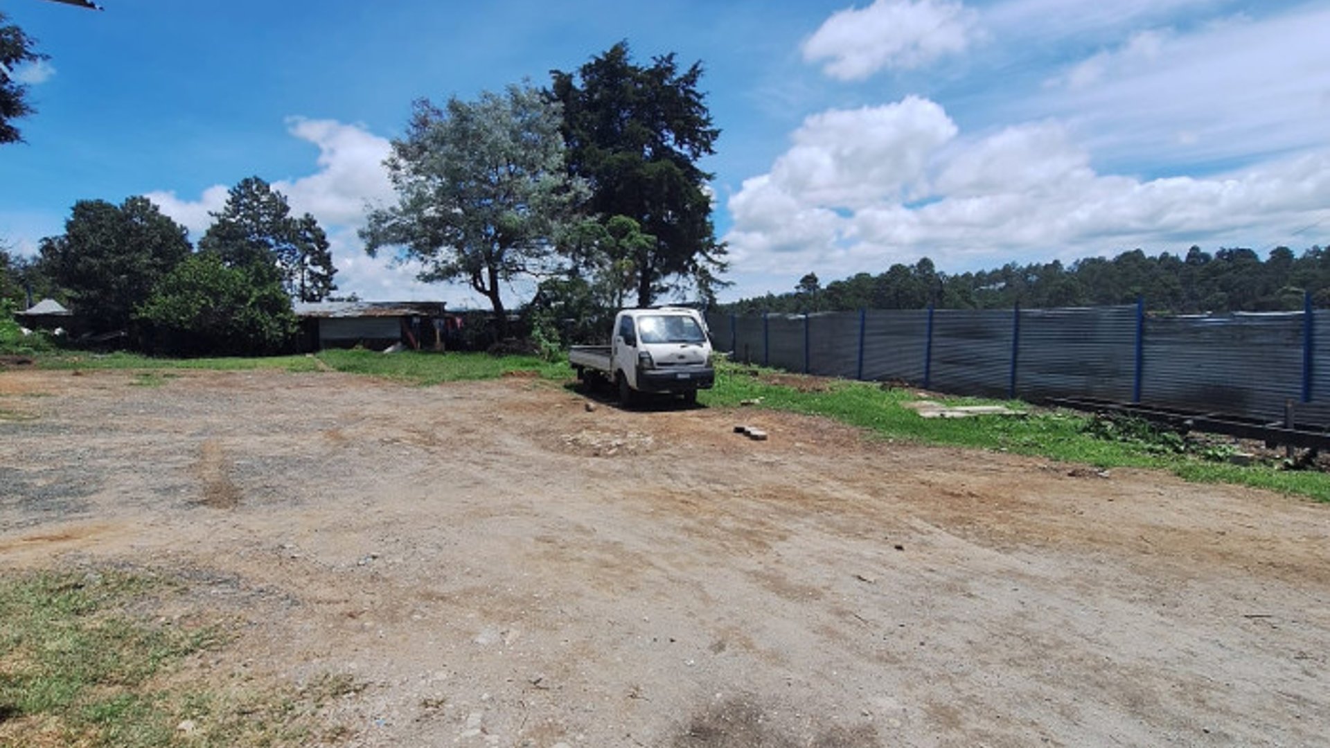Terreno Comercial en Renta Chimaltenango Km 59 CA1 - Miniatura 15