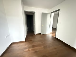 ALQUILER DE LINDO APARTAMENTO PARA ESTRENAR - ATARAH, ZONA 10 - 5