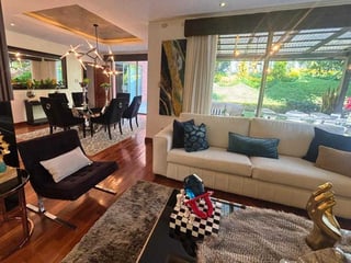 CASA REMODELADA EN VENTA 📍 Condominio Villa Serena, Muxbal - 5