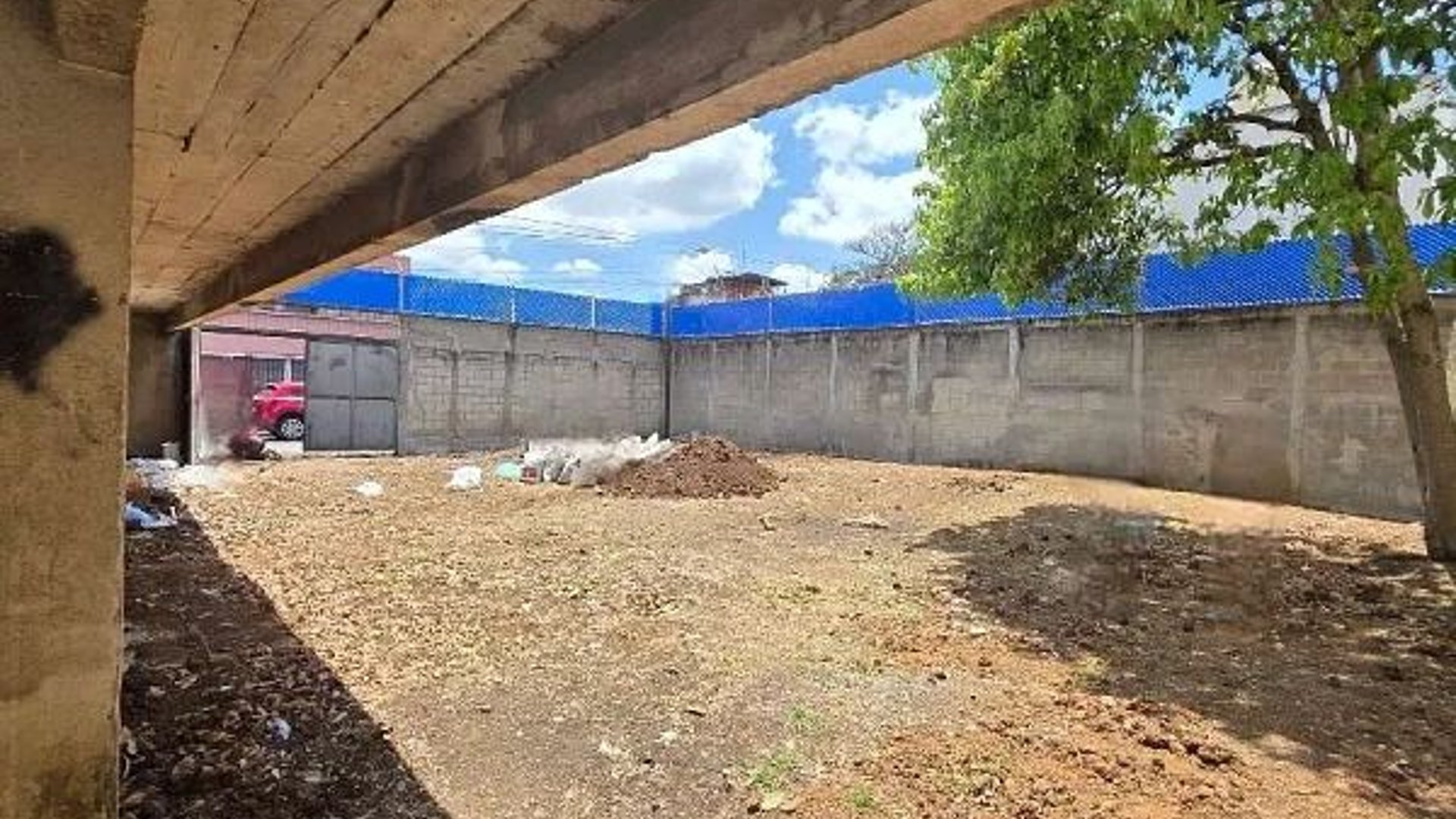 Bodega en Renta en Zona 5 - Miniatura 10