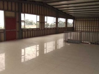 Oficinas en ALQUILER   Av  Petapa Zona 12 - 2