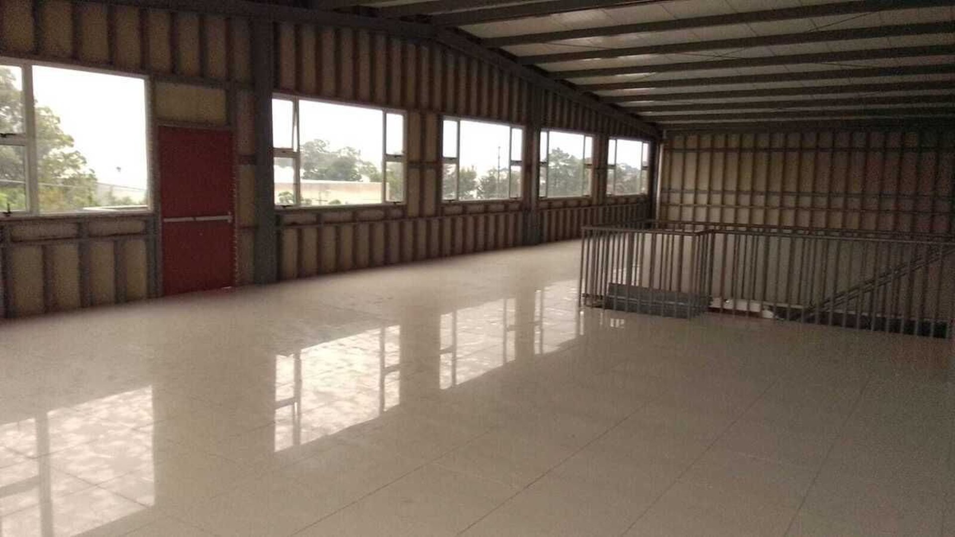 Oficinas en ALQUILER   Av  Petapa Zona 12 - Miniatura 2