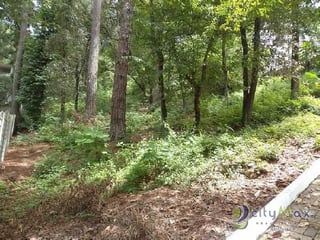Venta de terreno en residencial cerca a San Lucas Sac. - 5
