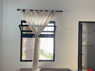 Apartamento  Renta, Antigua Guatemala  (R10080) - 2
