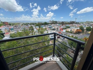 Apartamento en venta | Statera zona 2 - 2