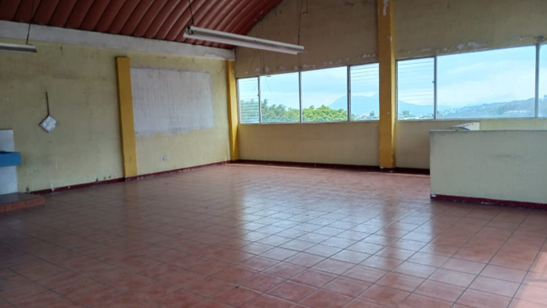 Edificio comercial en venta o renta en San Cristobal - Miniatura 21