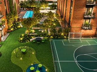 Apartamento en Modra, zona 4 - 4