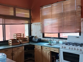 Venta de casa en Condominio San Marino II - 5