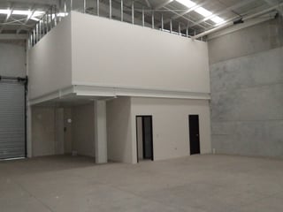 Ofibodega en Renta en Carretera al Salvador - 3