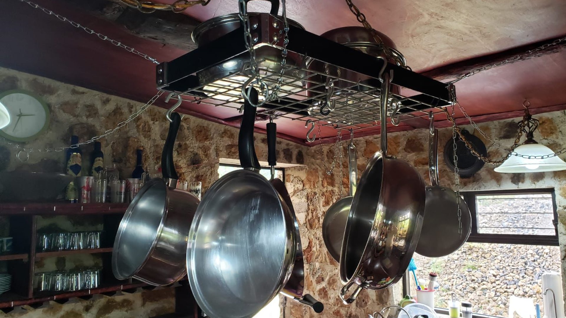 Finca comercial 26 manzanas en Venta en la Verapaces  - Miniatura 34