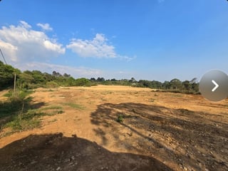 Venta de terreno KM 29 CAES - 4