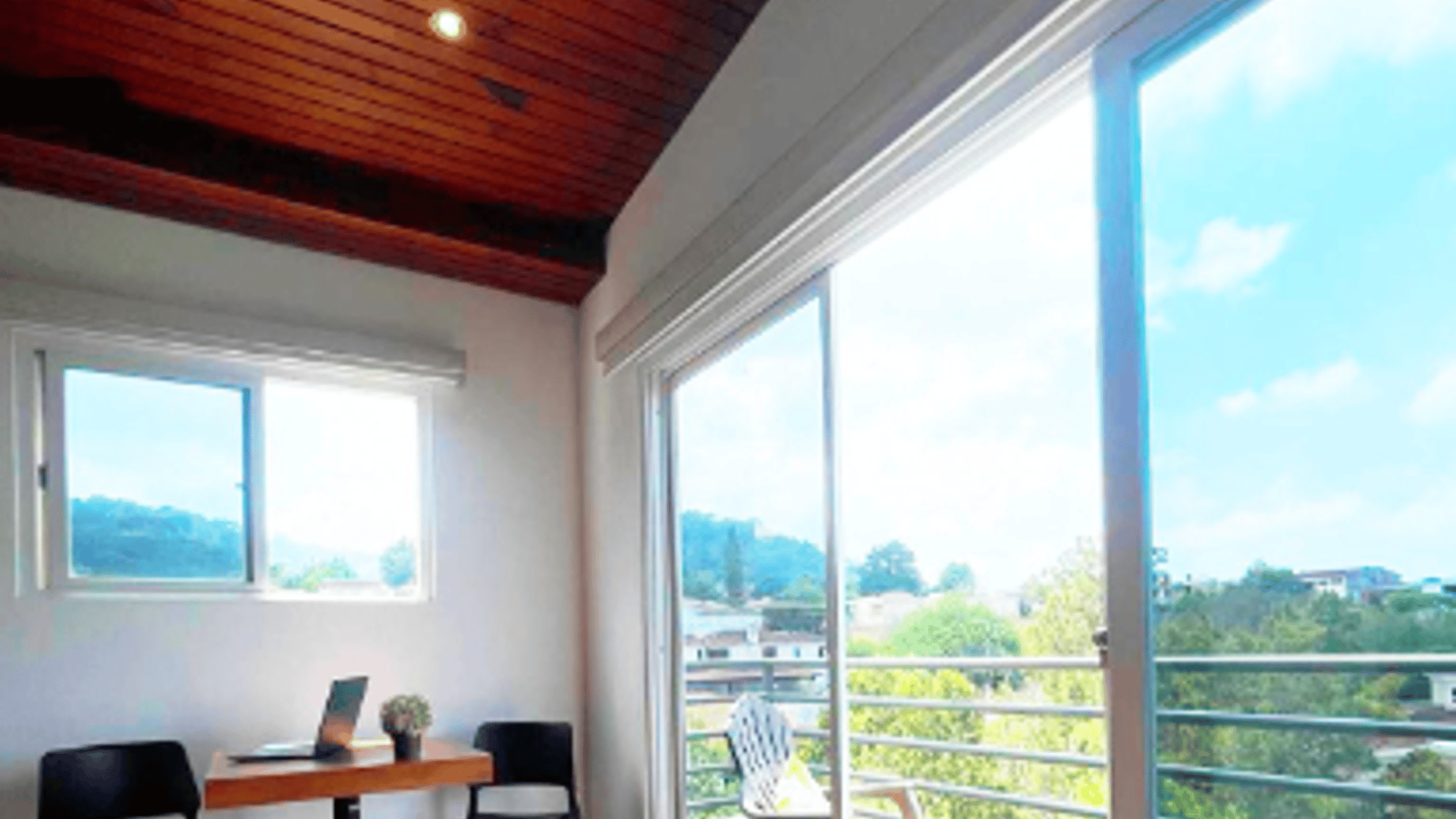 Penthouse amueblado en renta 16 / Lindora Loft - Miniatura 6