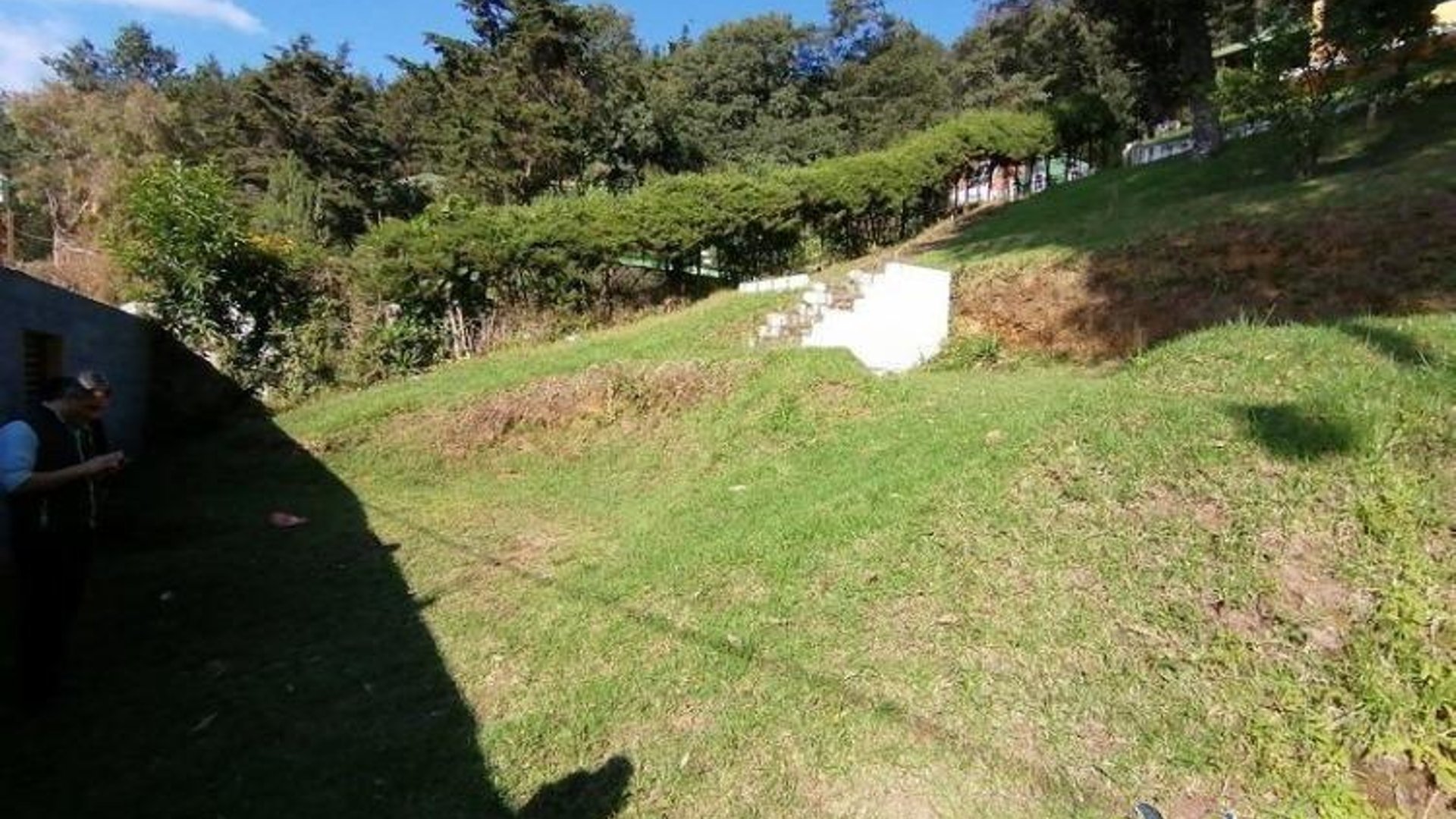 Granja en Venta Santo Tomas Milpas Altas, Sacatepequez - Miniatura 4