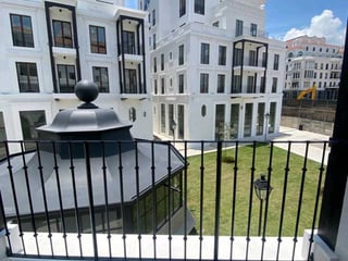APARTAMENTO EN RENTA – LIRIOS III, CIUDAD CAYALÁ - 5