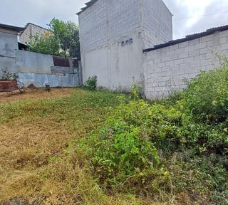 Terreno en Venta San Pedro Ayampuc, Guatemala