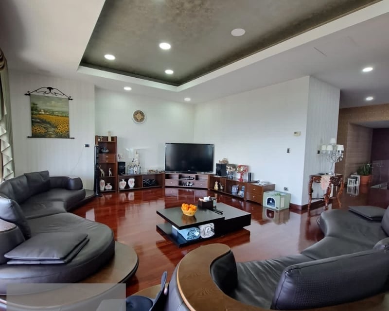 Espectacular PH en VENTA Km 9.5 CAES