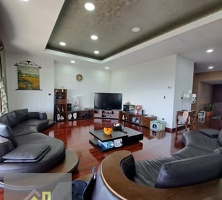Espectacular PH en VENTA Km 9.5 CAES