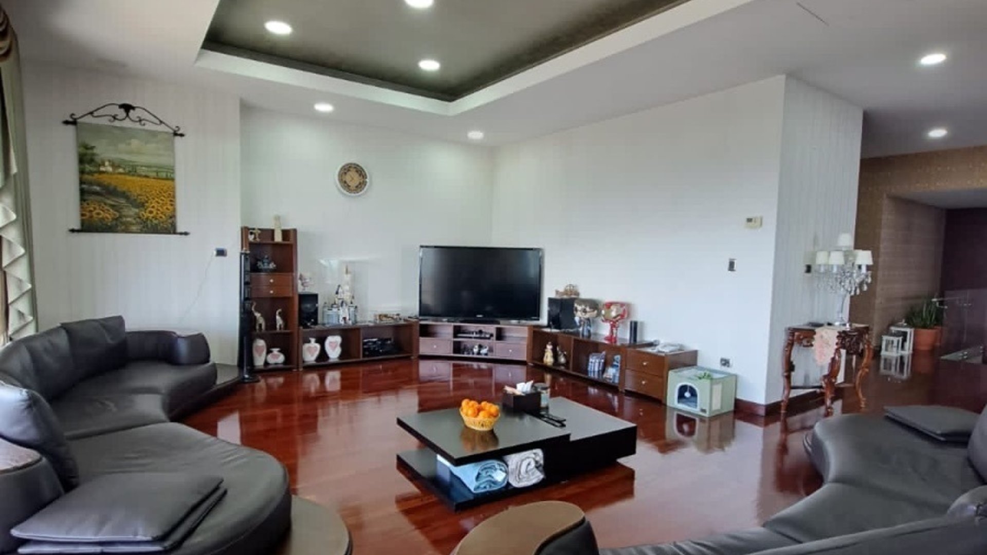 Espectacular PH en VENTA Km 9.5 CAES