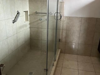 Casa en Venta - Condominio Buena Fuente - 3