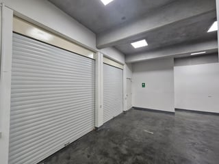 Ofibodega en Renta Condado Naranjo - Image 6
