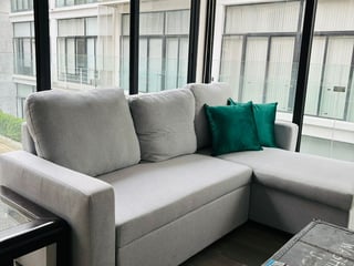 Apartamento en Venta en Shift Cayalá, zona 16  - 2
