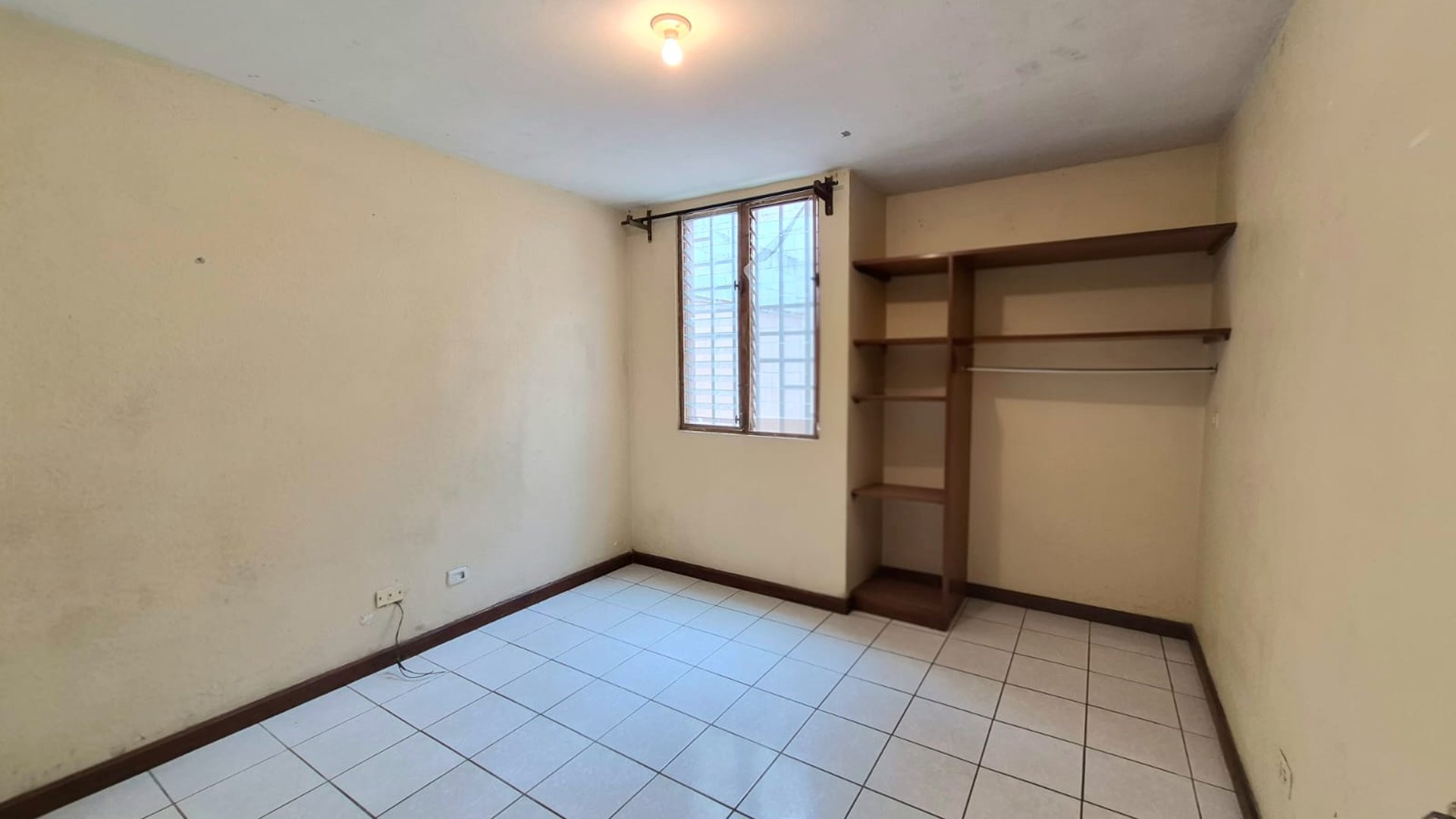 VENTA Casa Zona 2 Residenciales San Ángel III - Miniatura 7