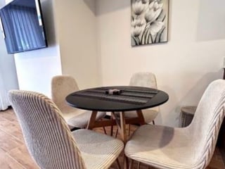 Alquiler apartamento Amueblado 1 Dormitorio | Essenza zona 13 (B) - 3