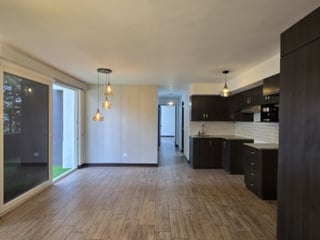 Apartamento en Venta Villas Granada Premium - 3