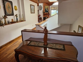 Casa en Venta muy cerca de Z 15 - Image 1