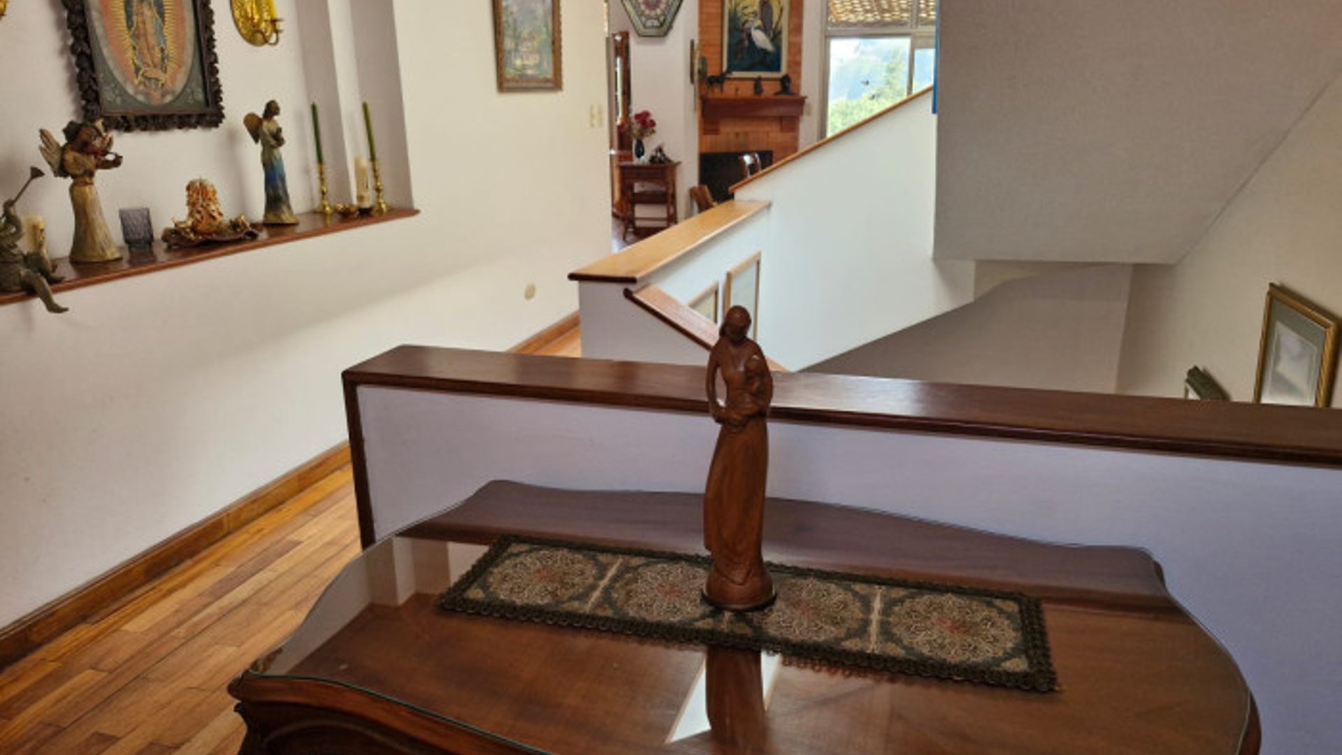 Casa en Venta muy cerca de Z 15