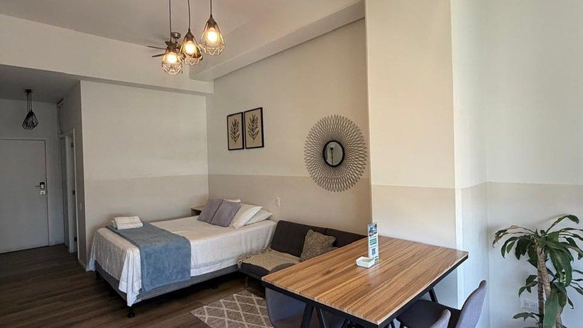 Apartamento en Venta – Edificio Narama, Zona 13 - Miniatura 9
