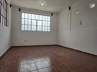 Casa en Venta San Pedro Las Huertas Antigua Guatemala. - Image 24