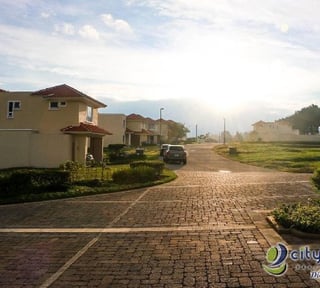 Terreno en Venta en Condominio en Km 22.5. CAES