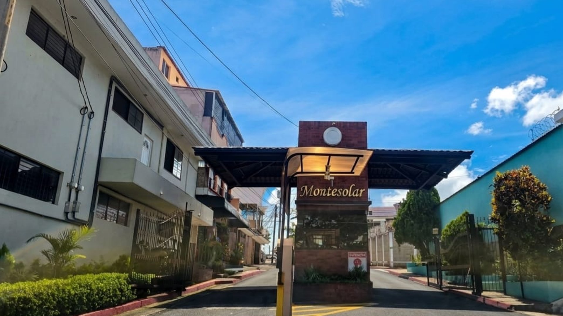 Terreno de 207 m² en Venta, Zona 16 - C.C. Santa Amelia - Miniatura 4